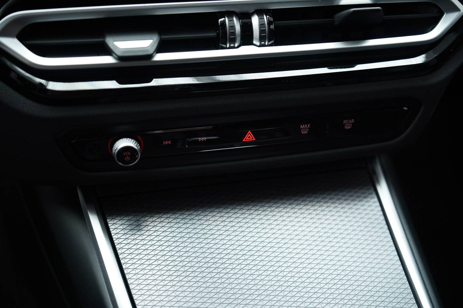 BMW Serie 3 Touring - Foto 17