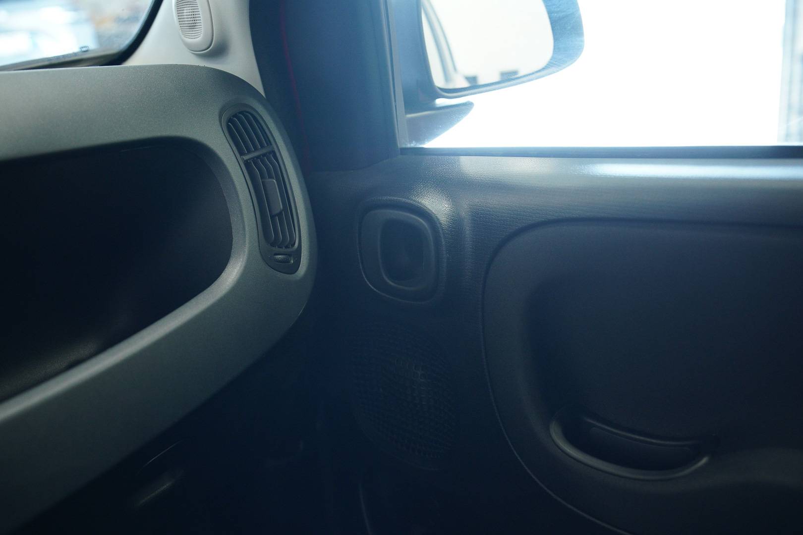 FIAT Panda - Foto 18