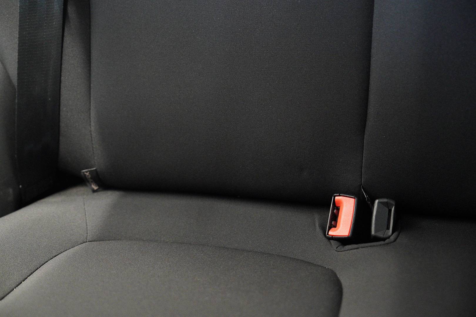 FIAT Panda - Foto 22