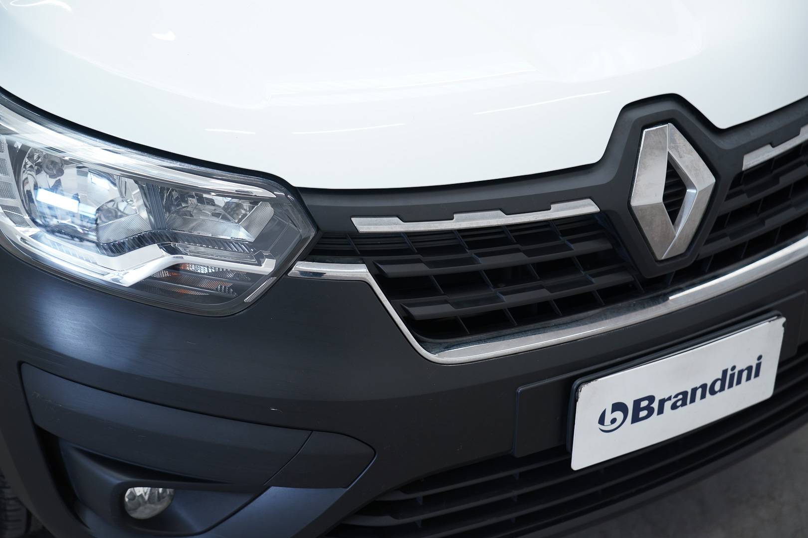RENAULT Express - Foto 4