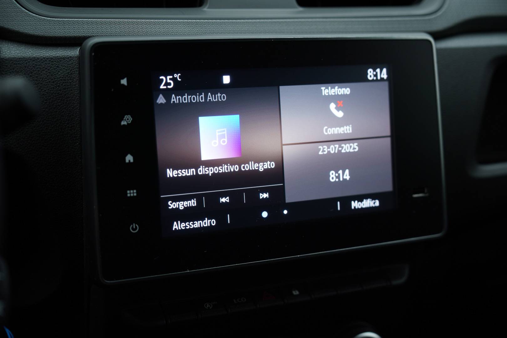 RENAULT Express - Foto 17