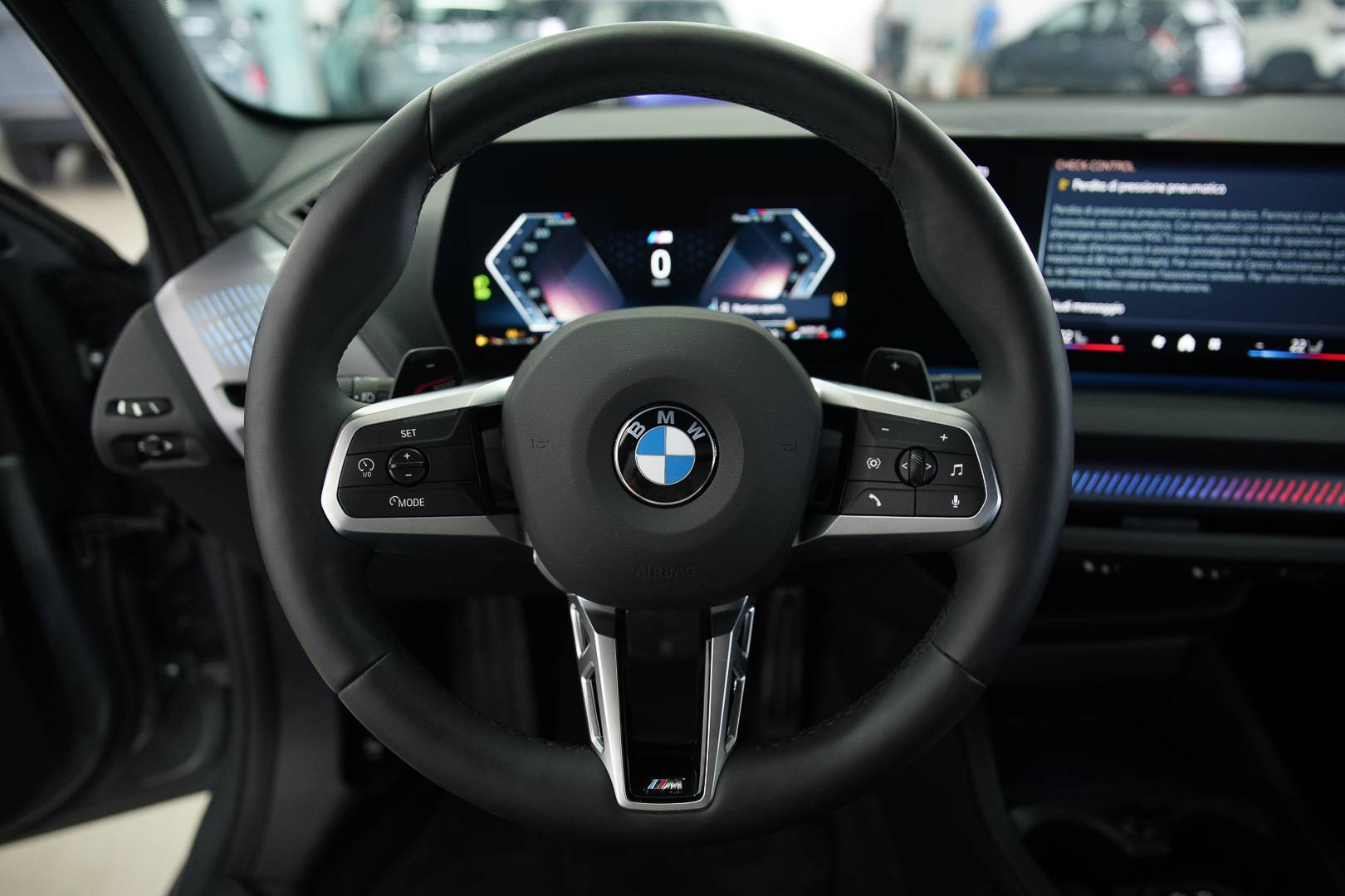 BMW Serie 1 - Foto 11