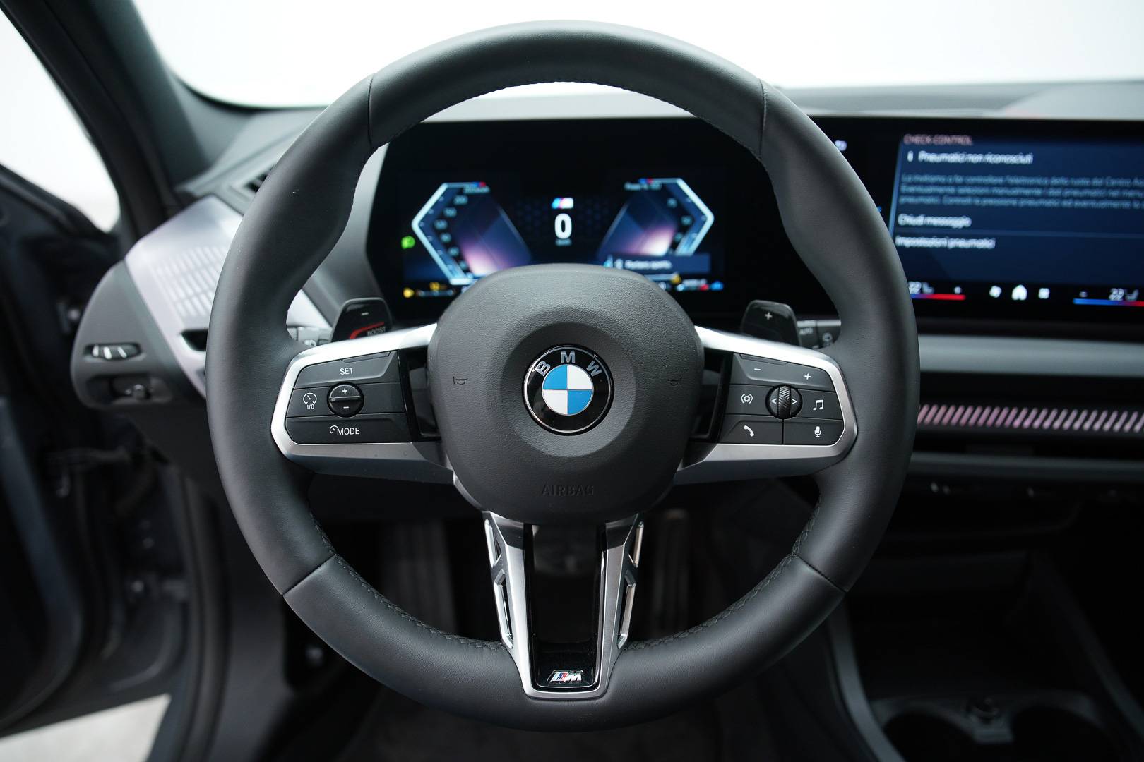 BMW Serie 1 - Foto 11