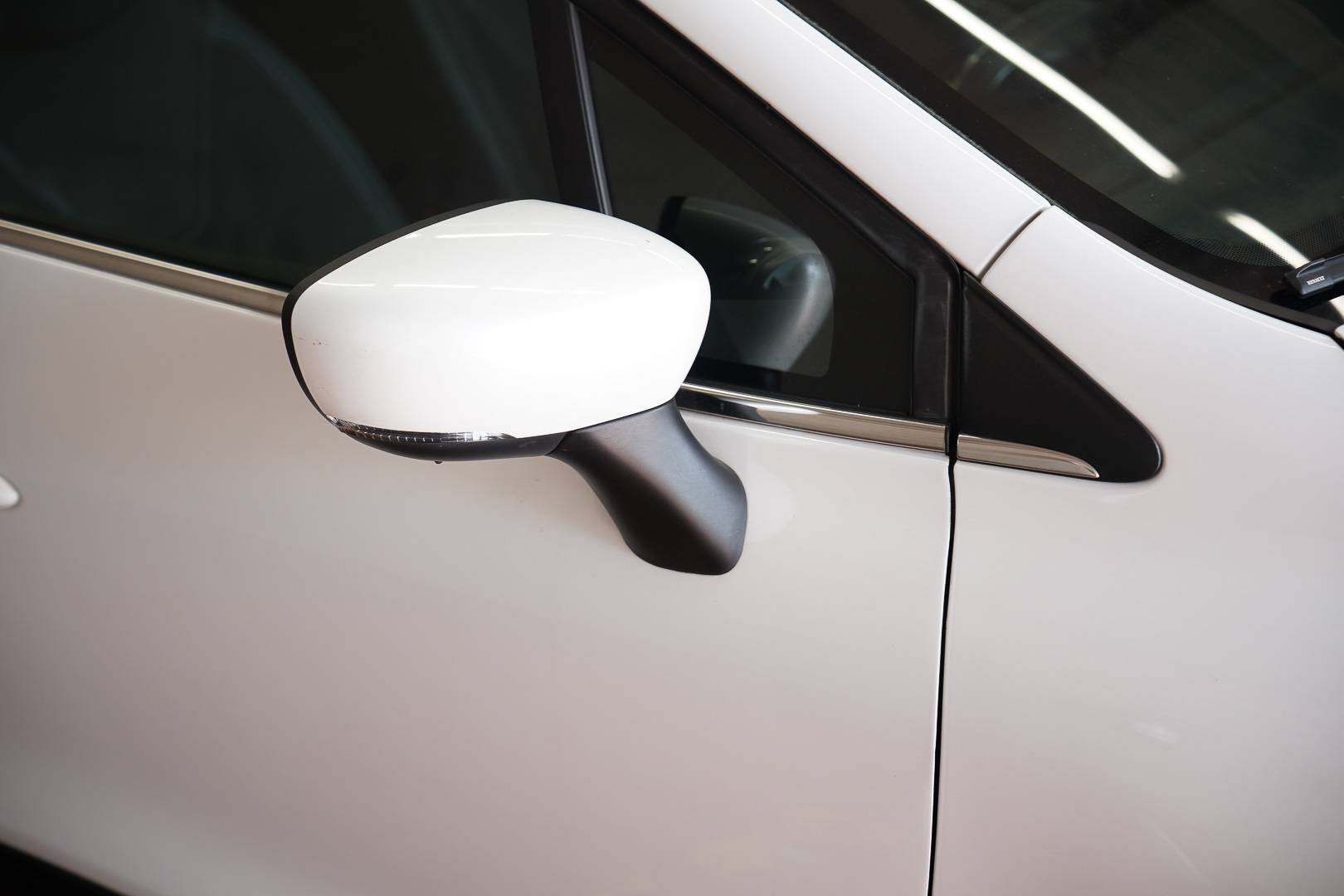 RENAULT Clio - Foto 5
