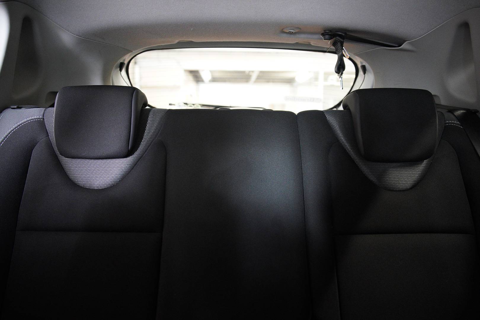 RENAULT Clio - Foto 21