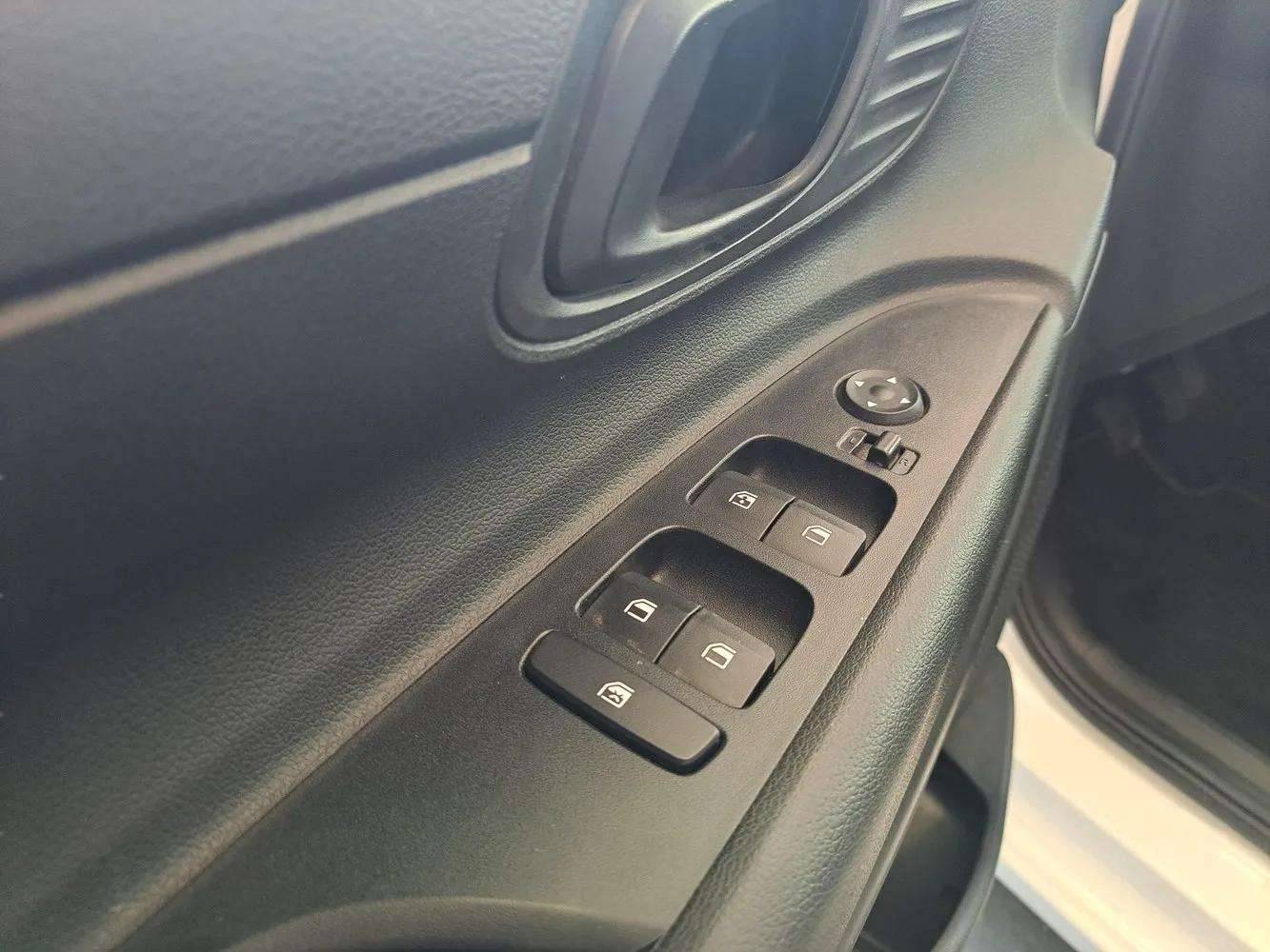 HYUNDAI I20 - Foto 10