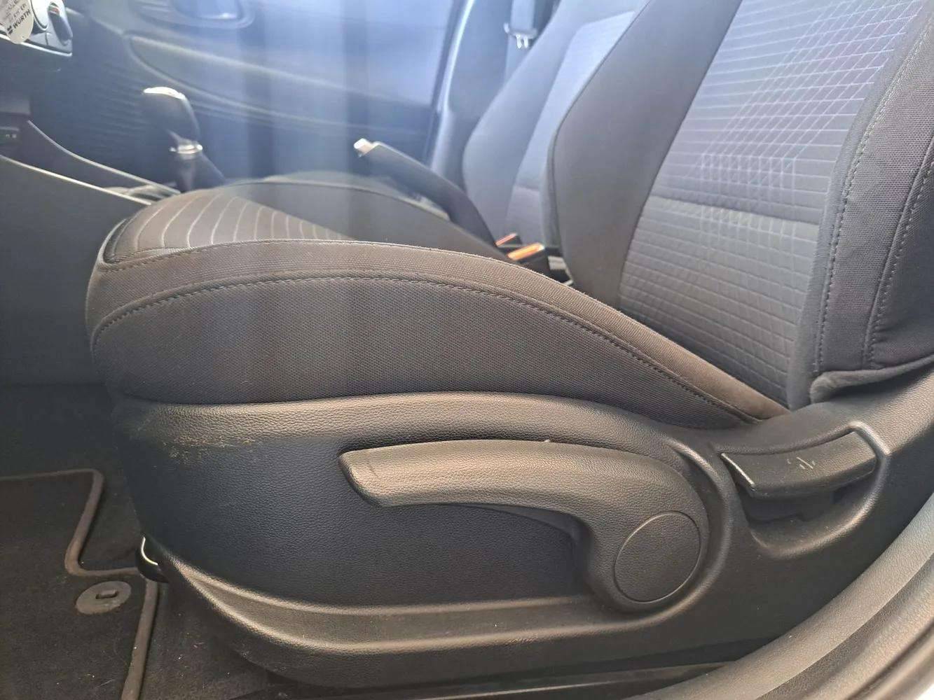 HYUNDAI I20 - Foto 12