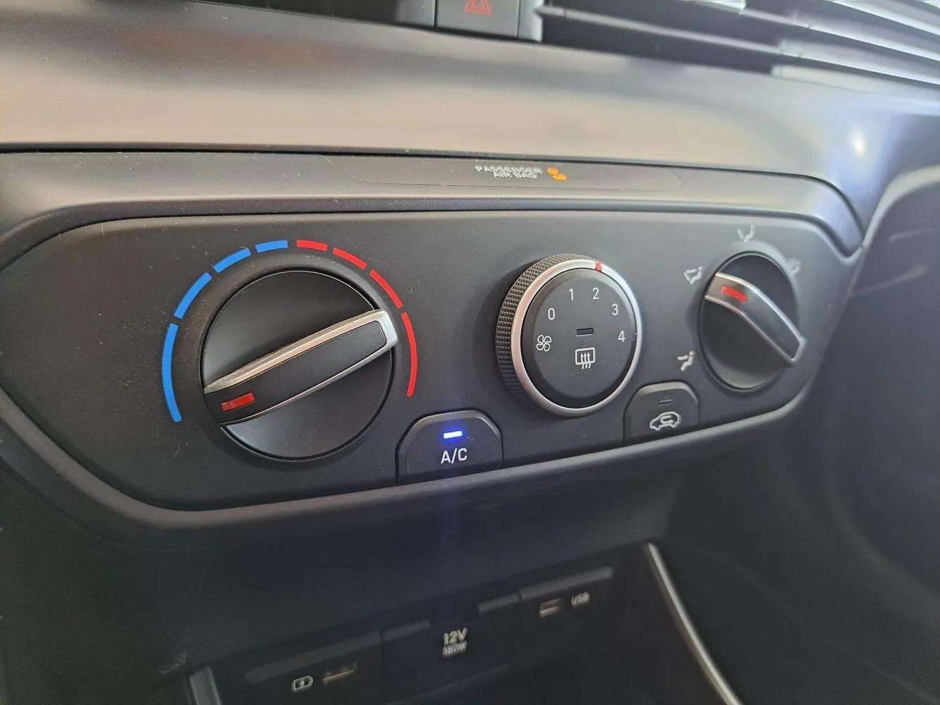 HYUNDAI I20 - Foto 15