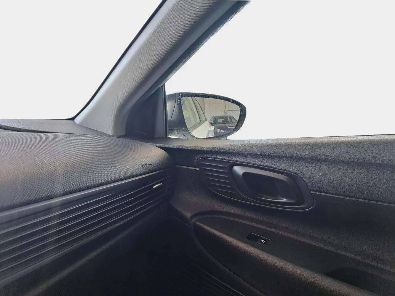 HYUNDAI I20 - Foto 17