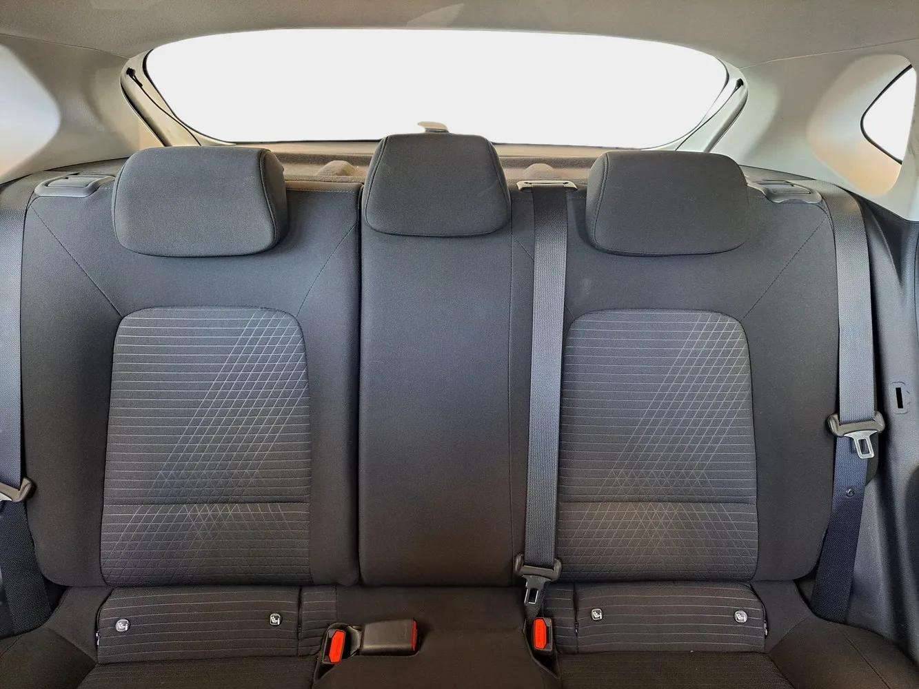 HYUNDAI I20 - Foto 19