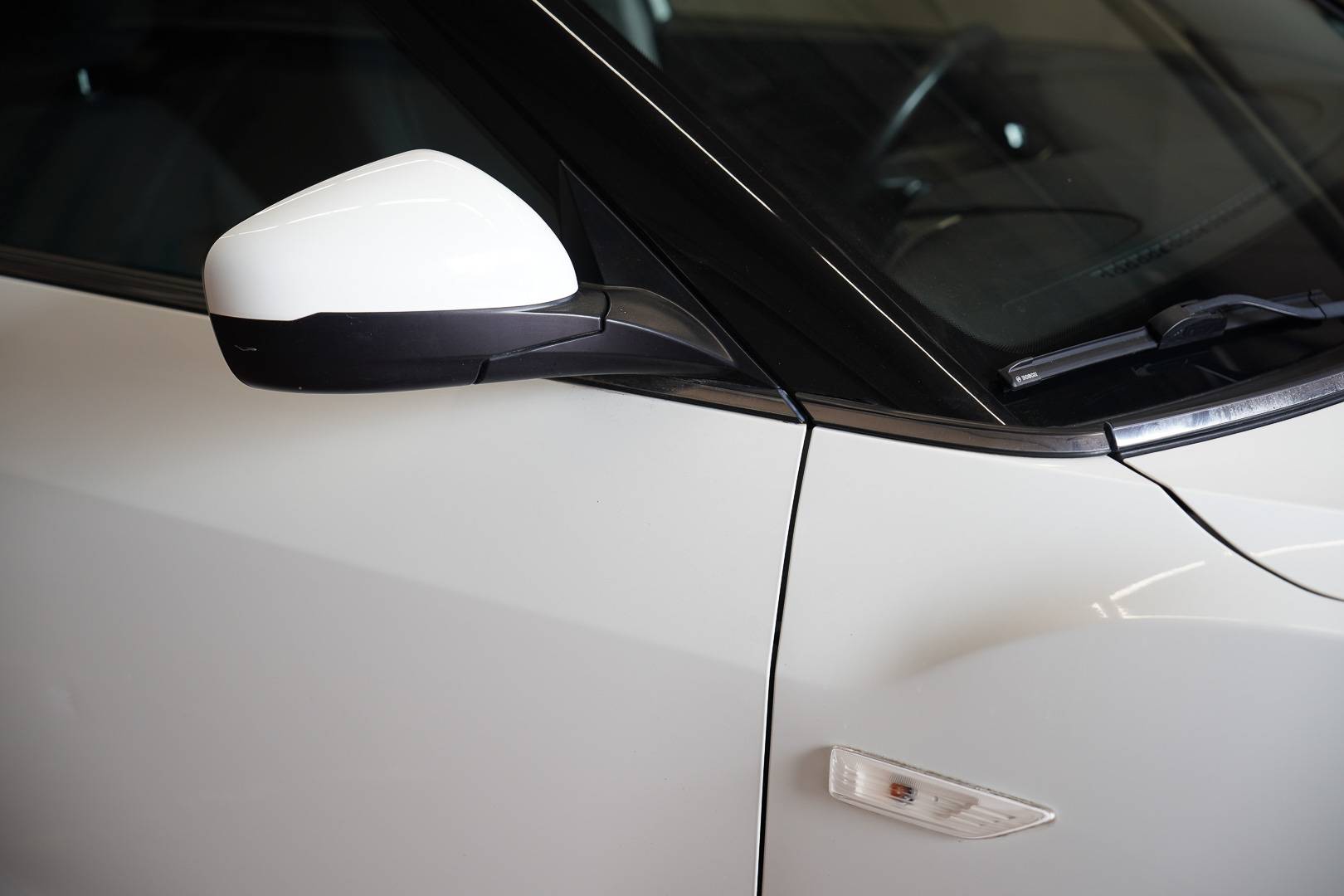 Auto Venduta - SSANGYONG Tivoli Tivoli 1.6 Be Visual Hot 2wd auto usata in pronta consegna - Brandini