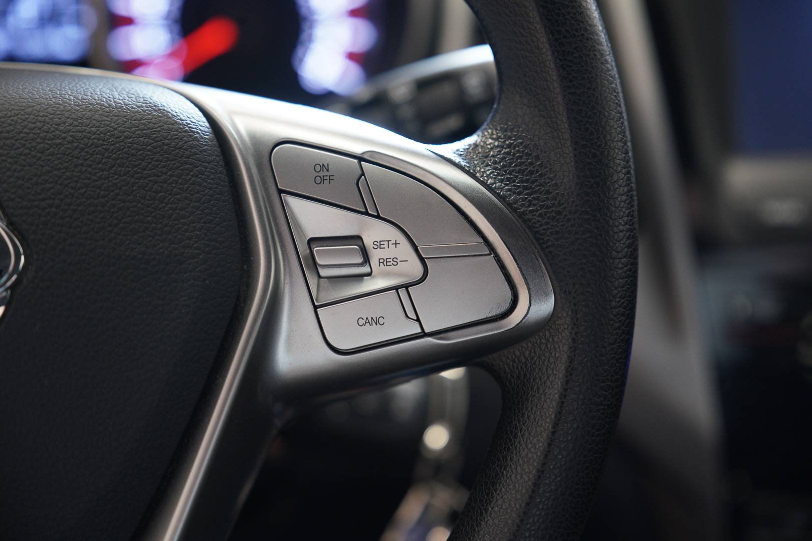 Auto Venduta - SSANGYONG Tivoli Tivoli 1.6 Be Visual Hot 2wd auto usata in pronta consegna - Brandini