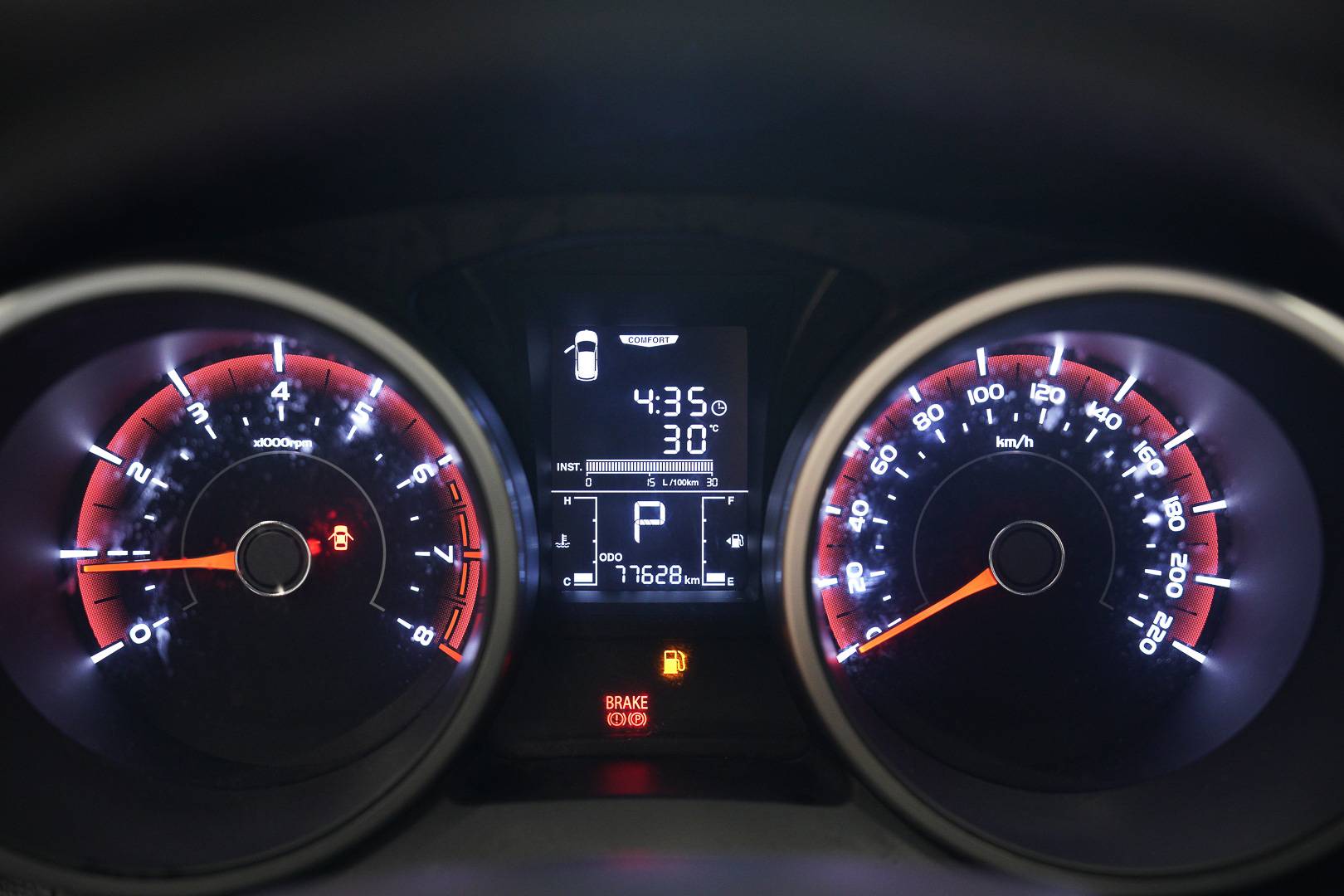 Auto Venduta - SSANGYONG Tivoli Tivoli 1.6 Be Visual Hot 2wd auto usata in pronta consegna - Brandini