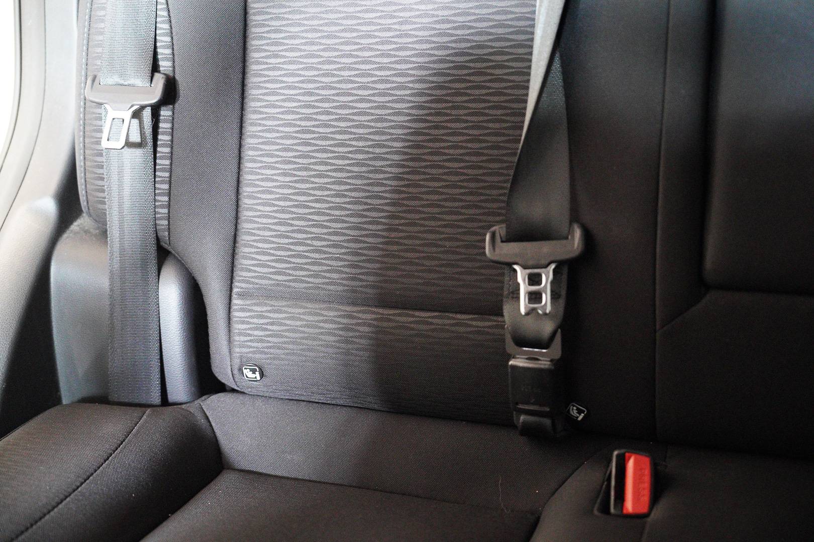 Auto Venduta - SSANGYONG Tivoli Tivoli 1.6 Be Visual Hot 2wd auto usata in pronta consegna - Brandini