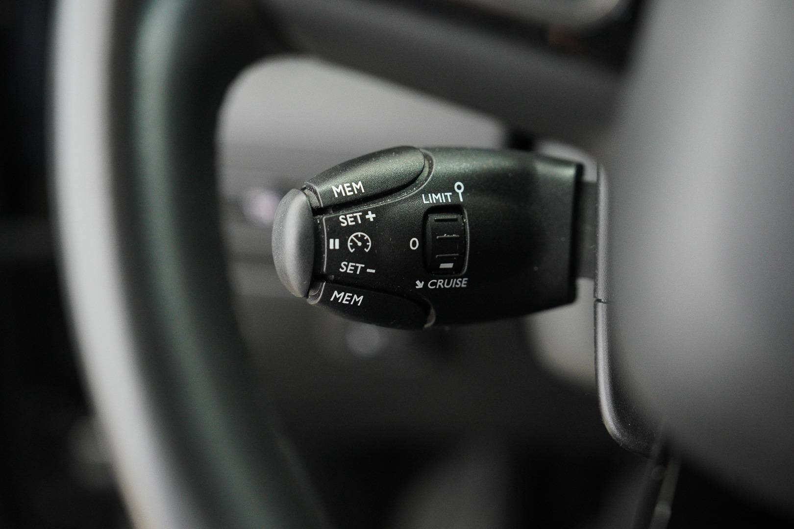 CITROEN C3 Aircross - Foto 14