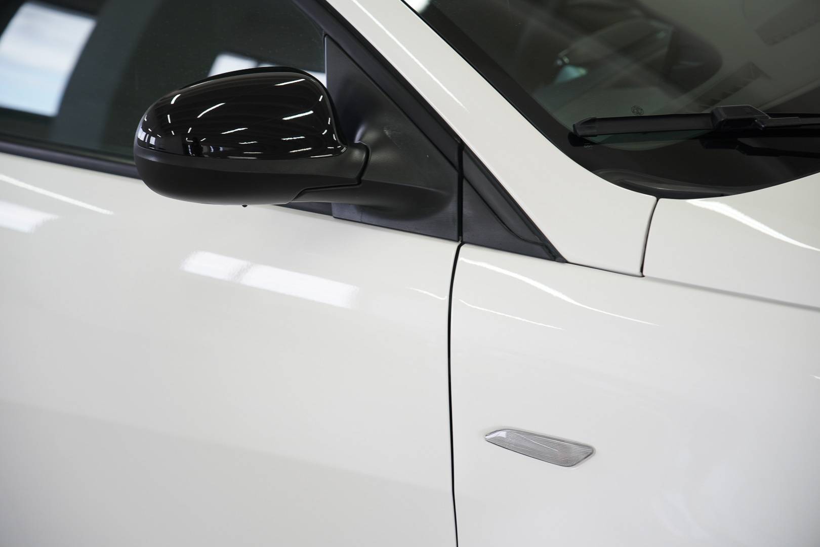 LANCIA Ypsilon - Foto 5