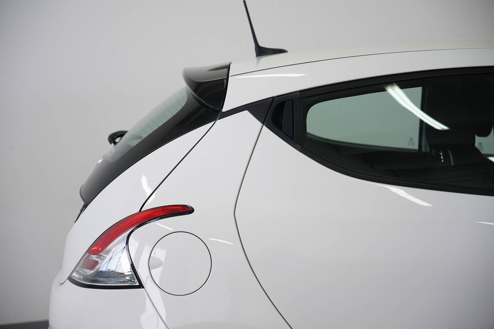 LANCIA Ypsilon - Foto 6
