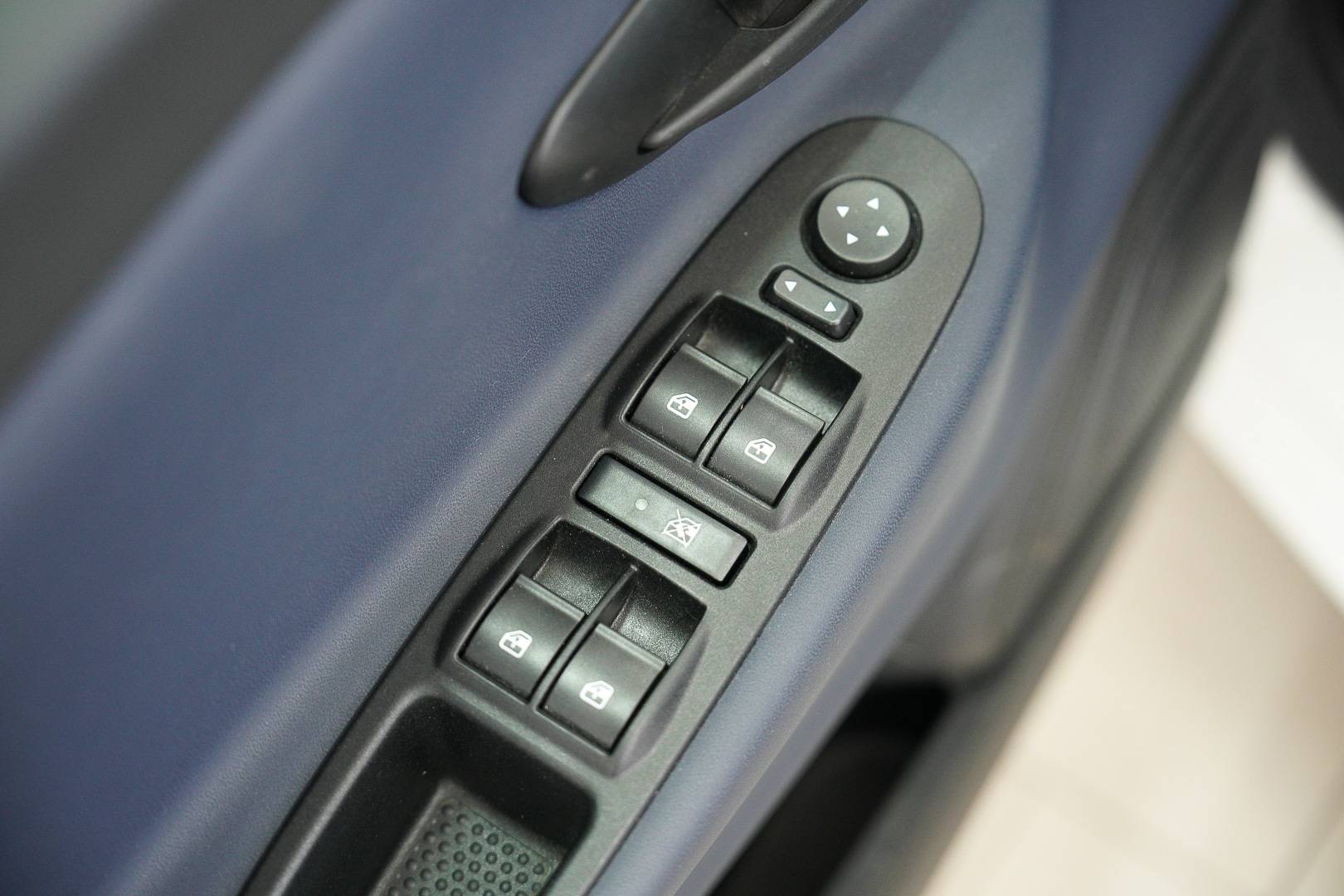 LANCIA Ypsilon - Foto 10