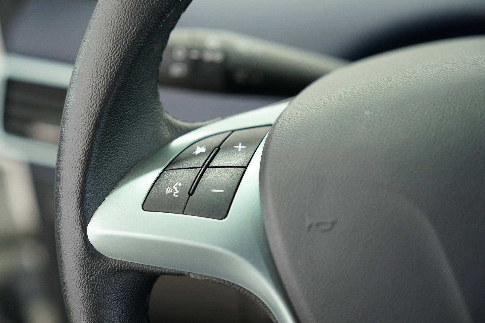 LANCIA Ypsilon - Foto 12