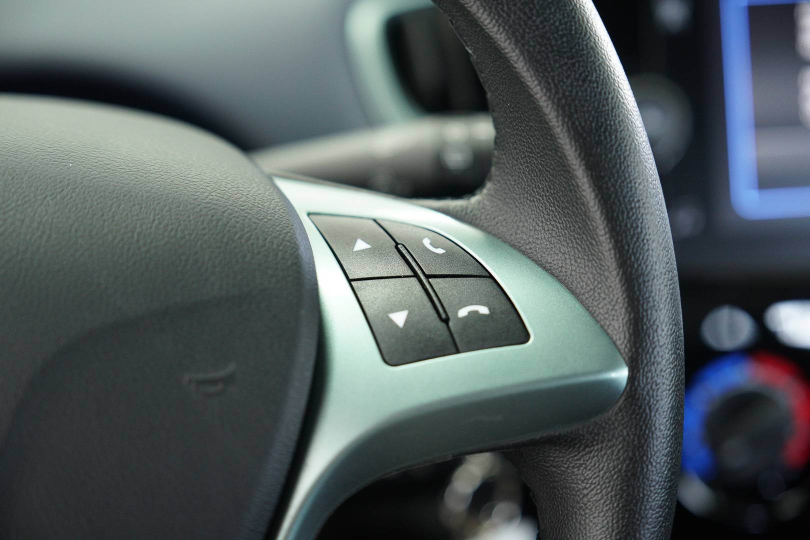 LANCIA Ypsilon - Foto 13