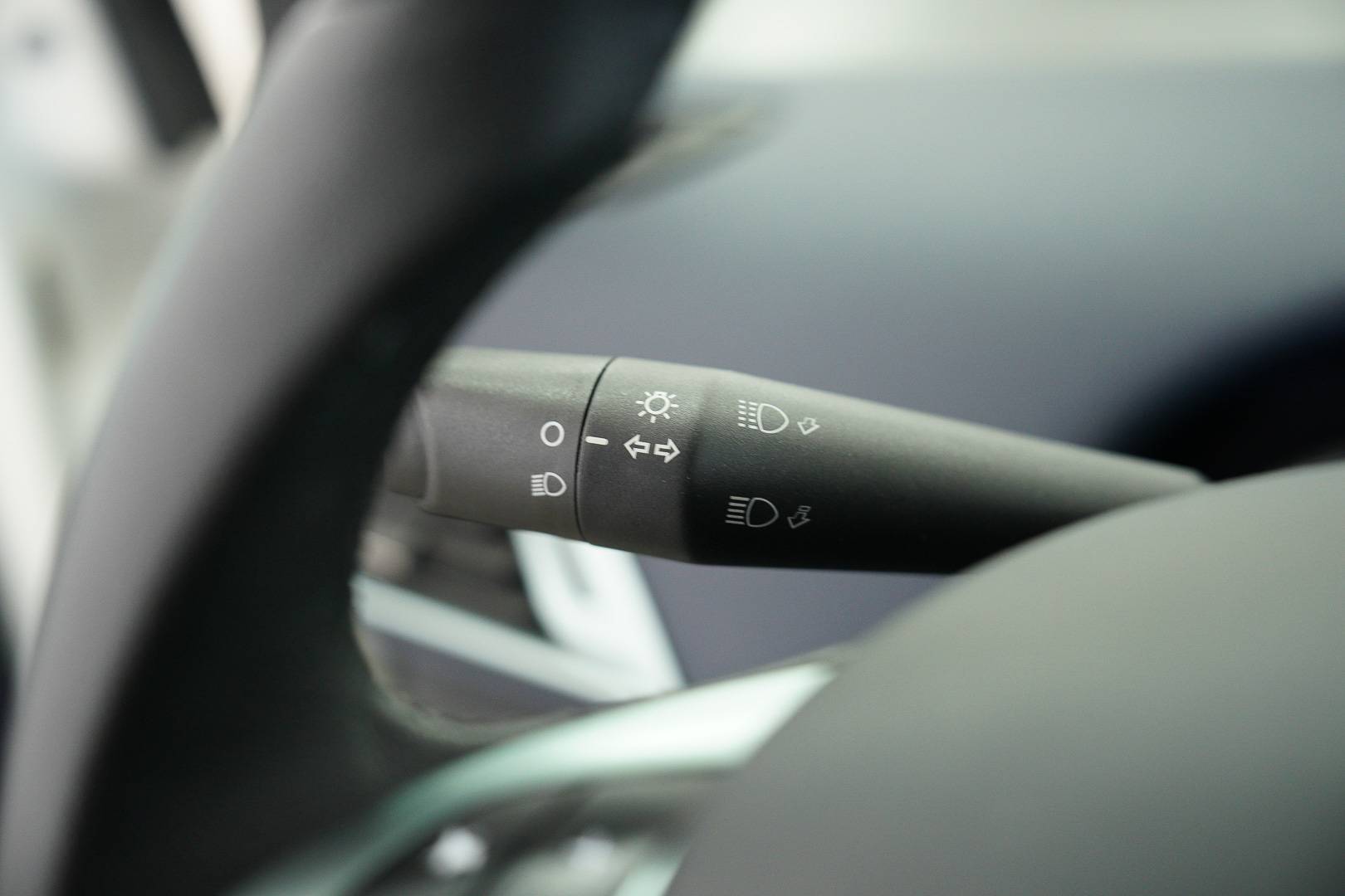 LANCIA Ypsilon - Foto 14