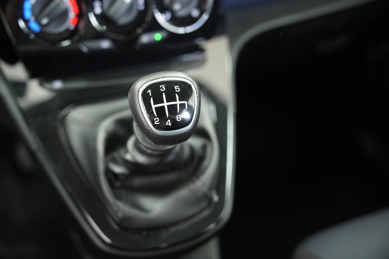 LANCIA Ypsilon - Foto 19