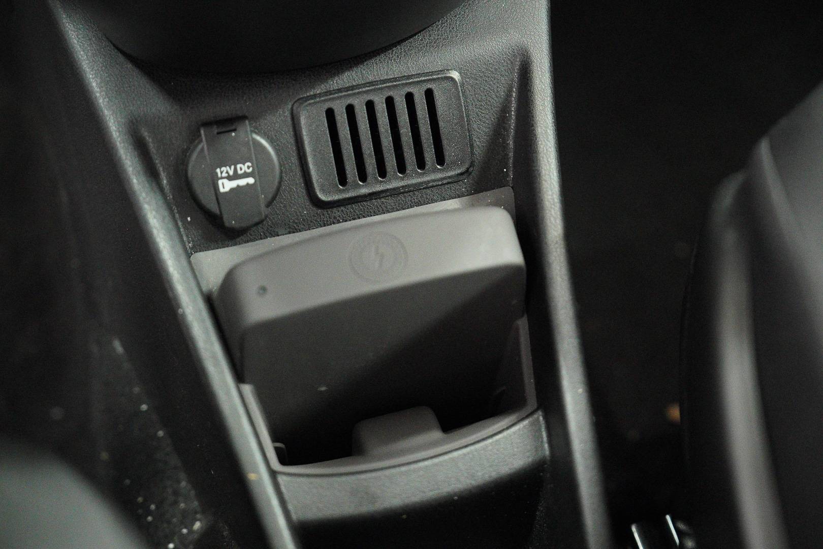 LANCIA Ypsilon - Foto 20
