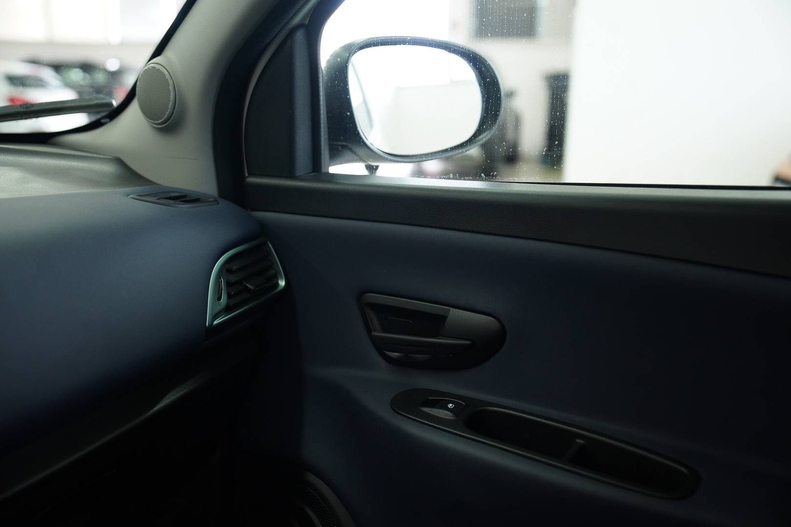 LANCIA Ypsilon - Foto 21