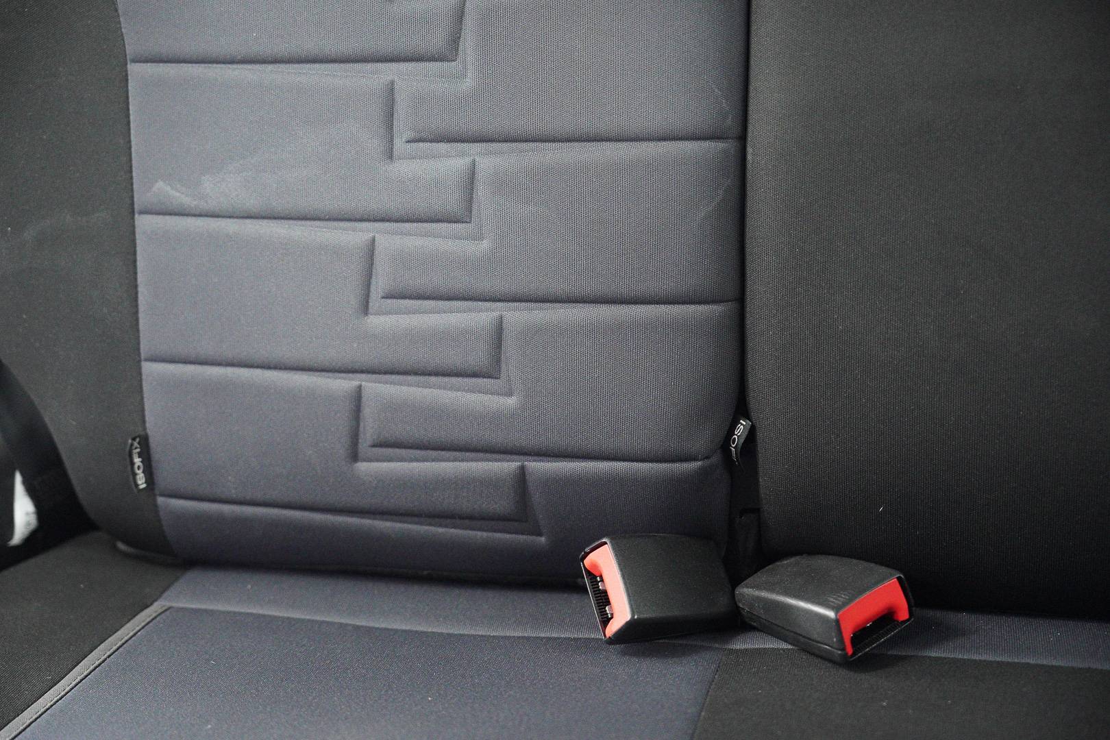 LANCIA Ypsilon - Foto 25