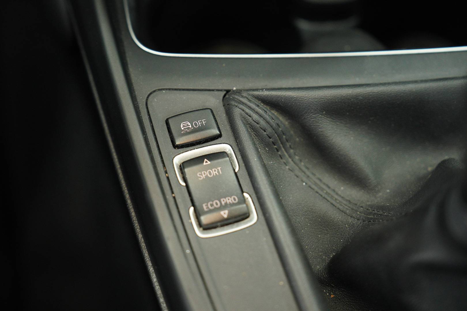 BMW Serie 1 - Foto 19