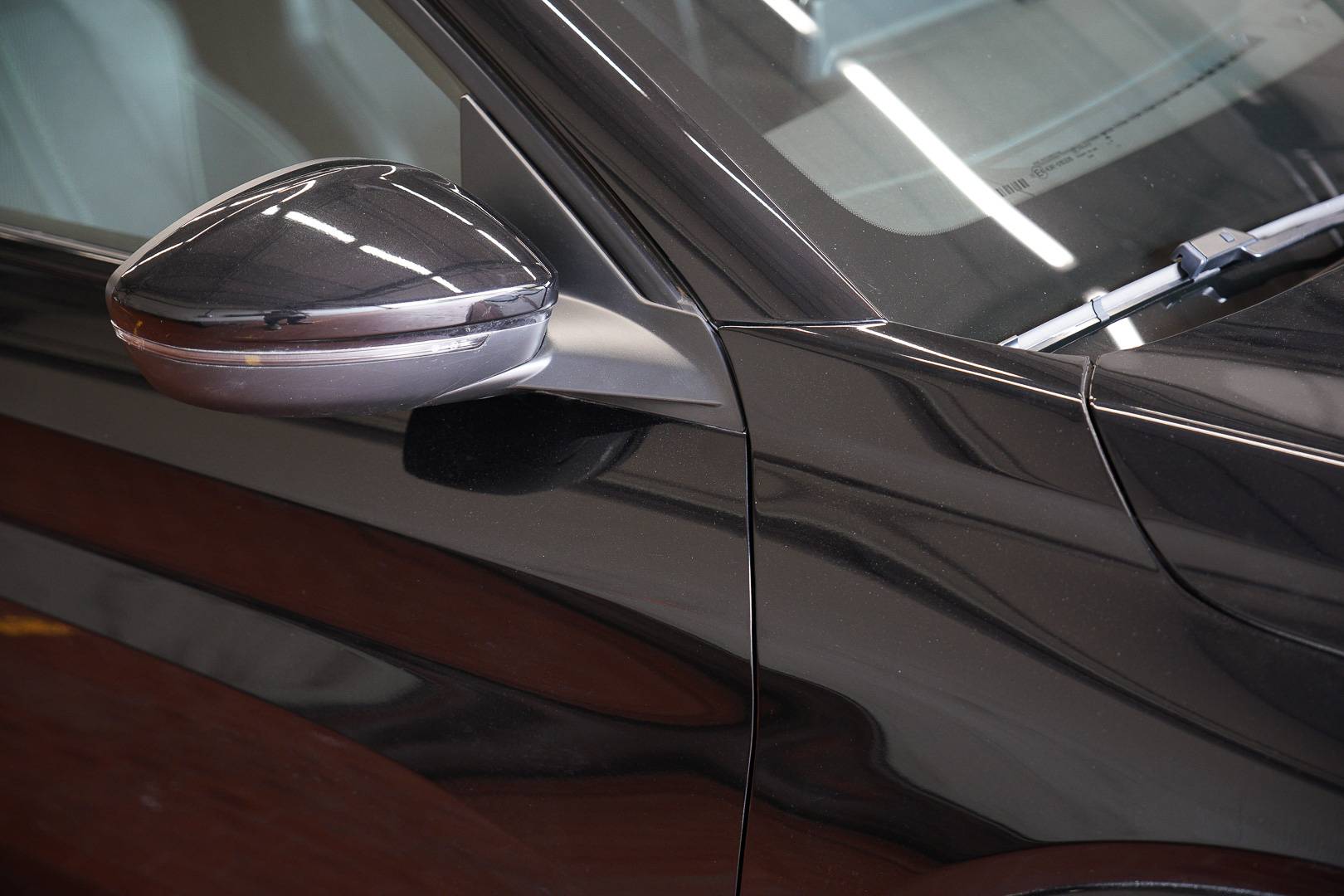 PEUGEOT 208 - Foto 6