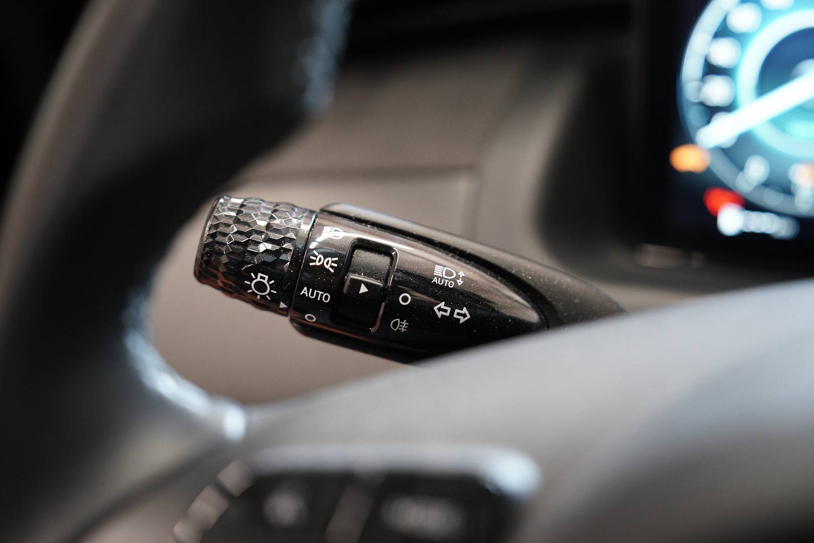 HYUNDAI Tucson - Foto 13