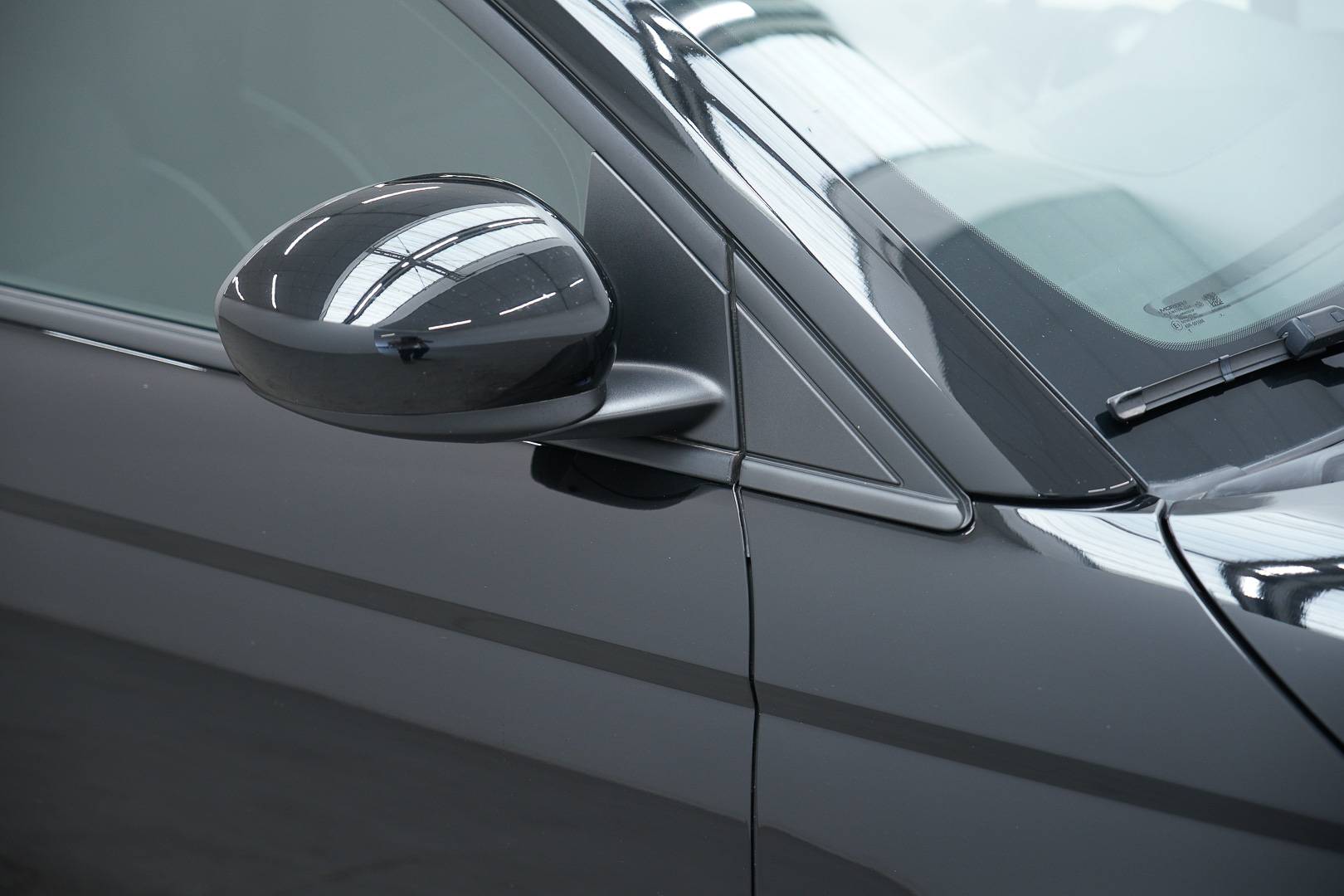 FIAT 500e - Foto 5