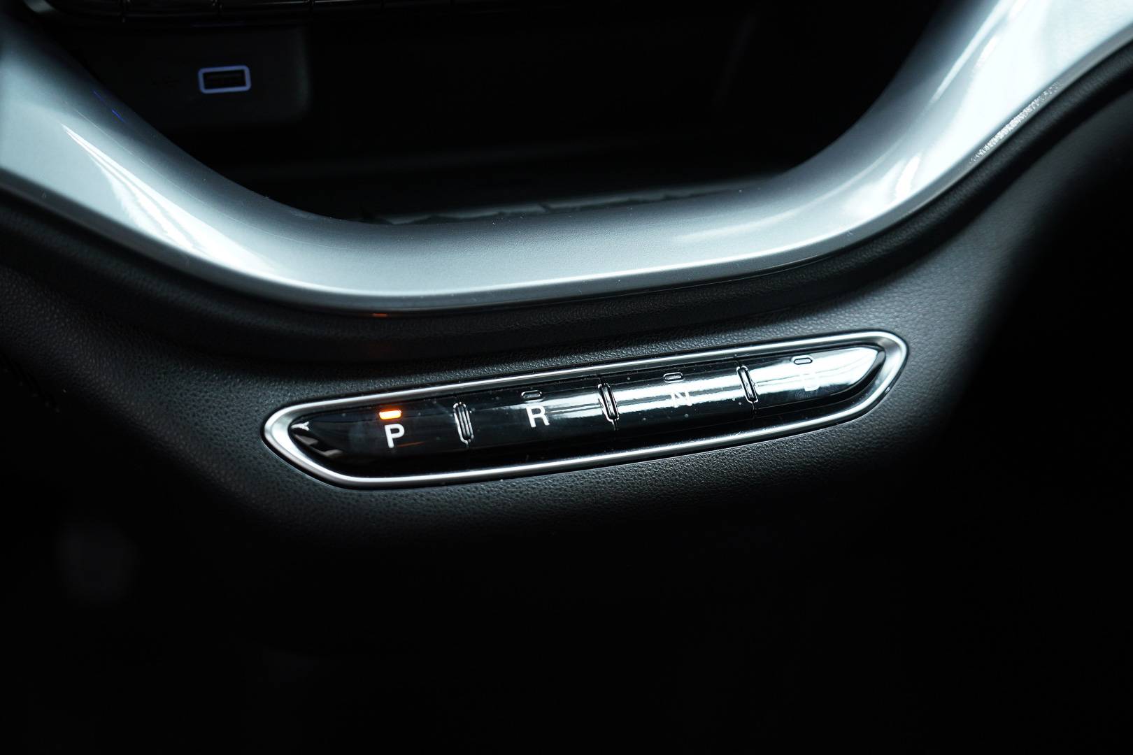 FIAT 500e - Foto 17