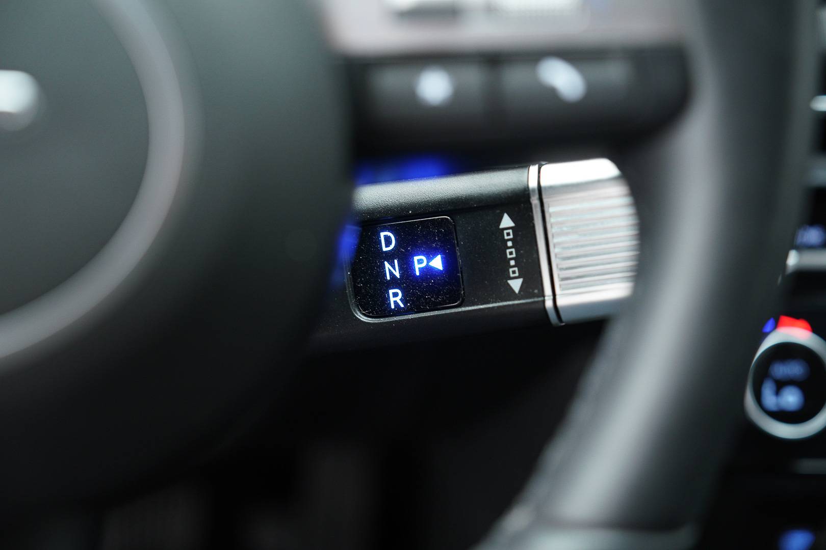 HYUNDAI Tucson - Foto 14