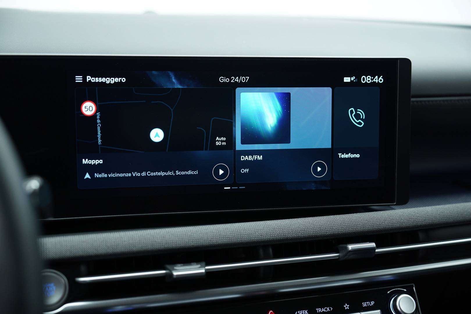 HYUNDAI Tucson - Foto 17