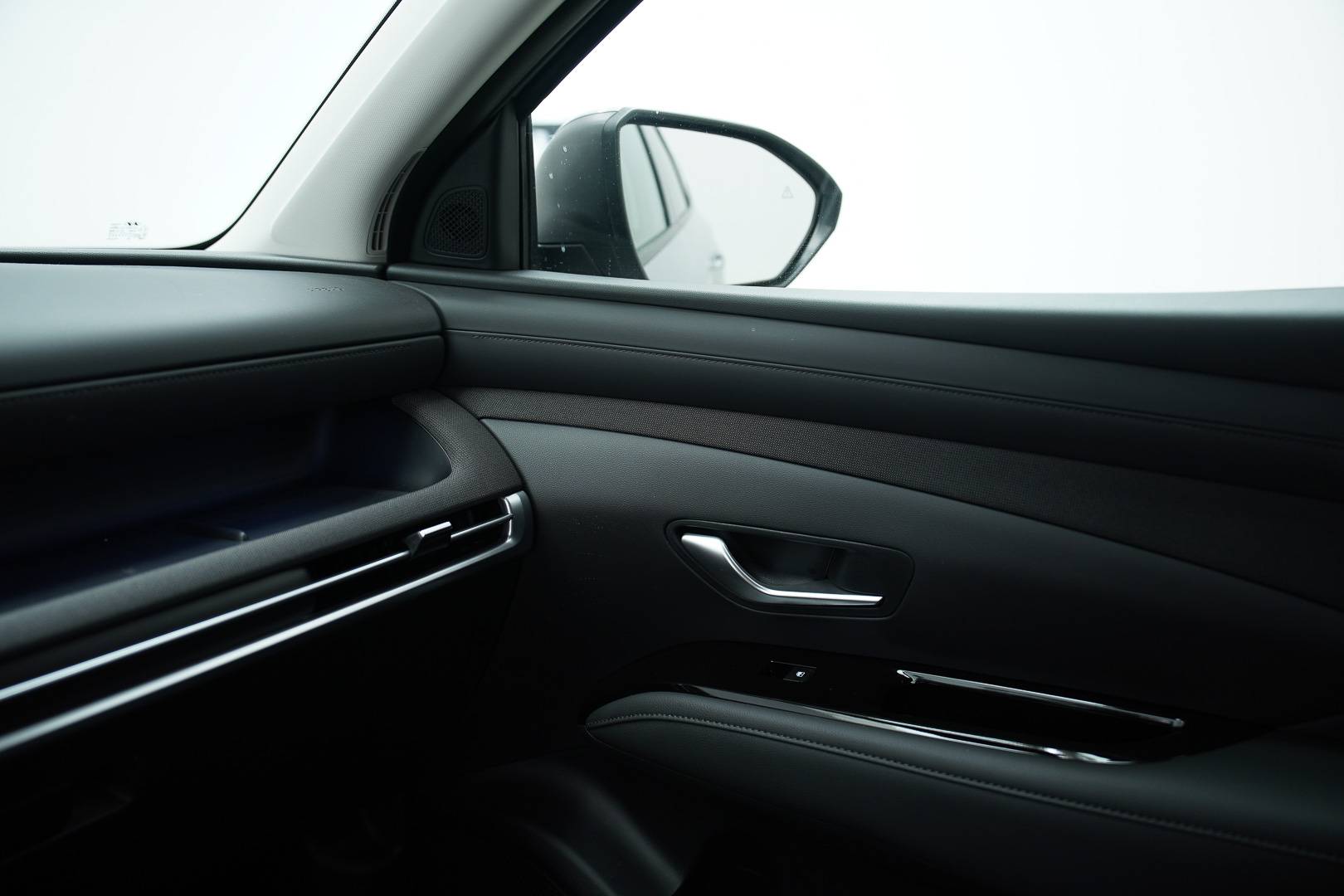 HYUNDAI Tucson - Foto 22