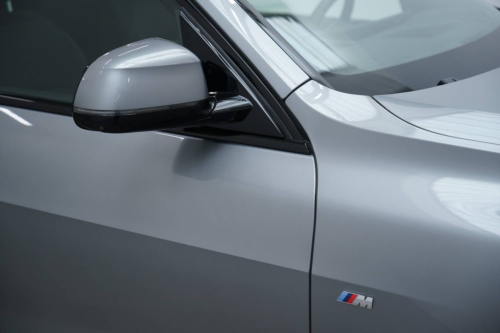 BMW X7 - Foto 5