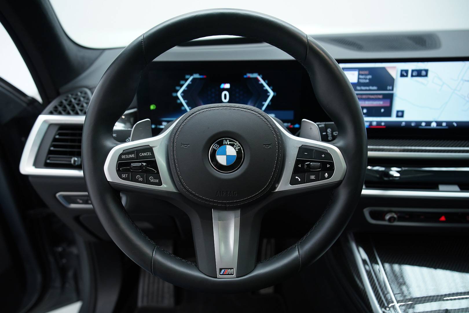 BMW X7 - Foto 11