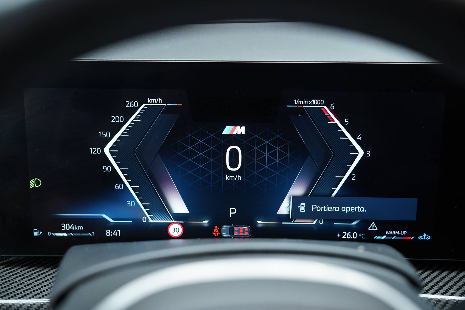 BMW X7 - Foto 15