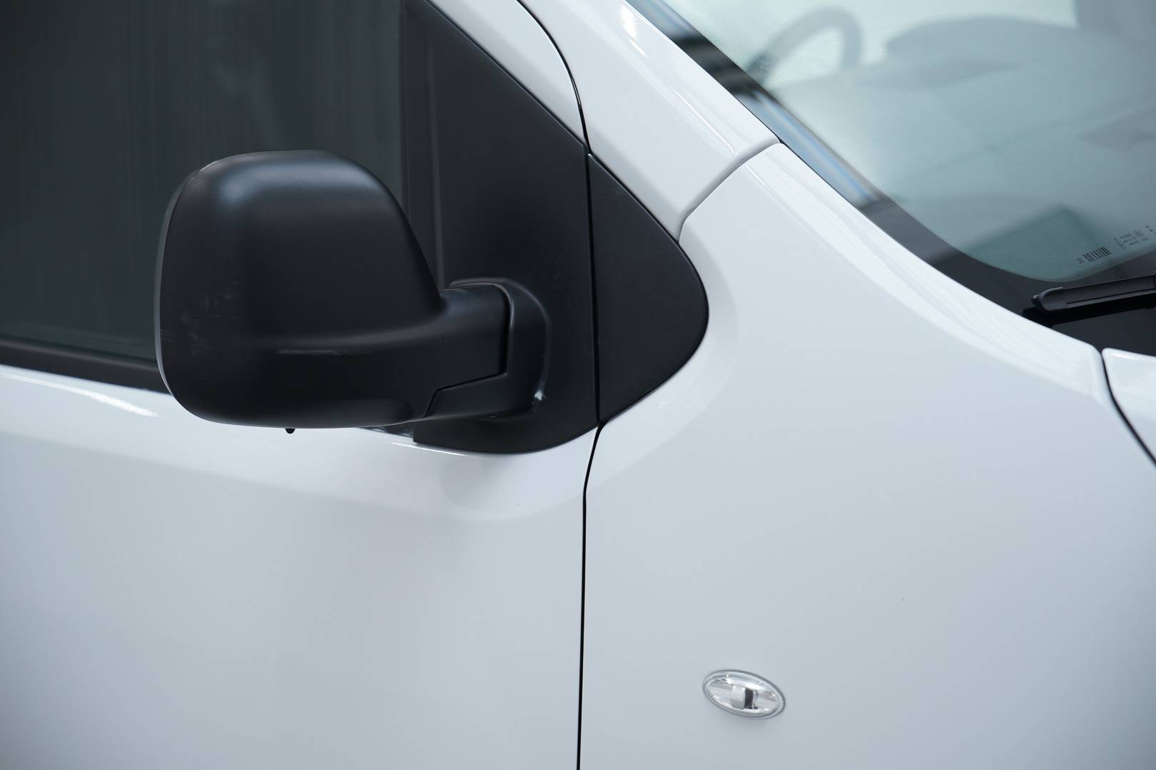 Auto Venduta - FIAT Scudo Scudo Bev 75kWh L2H1 (Business) usata in pronta consegna - Brandini