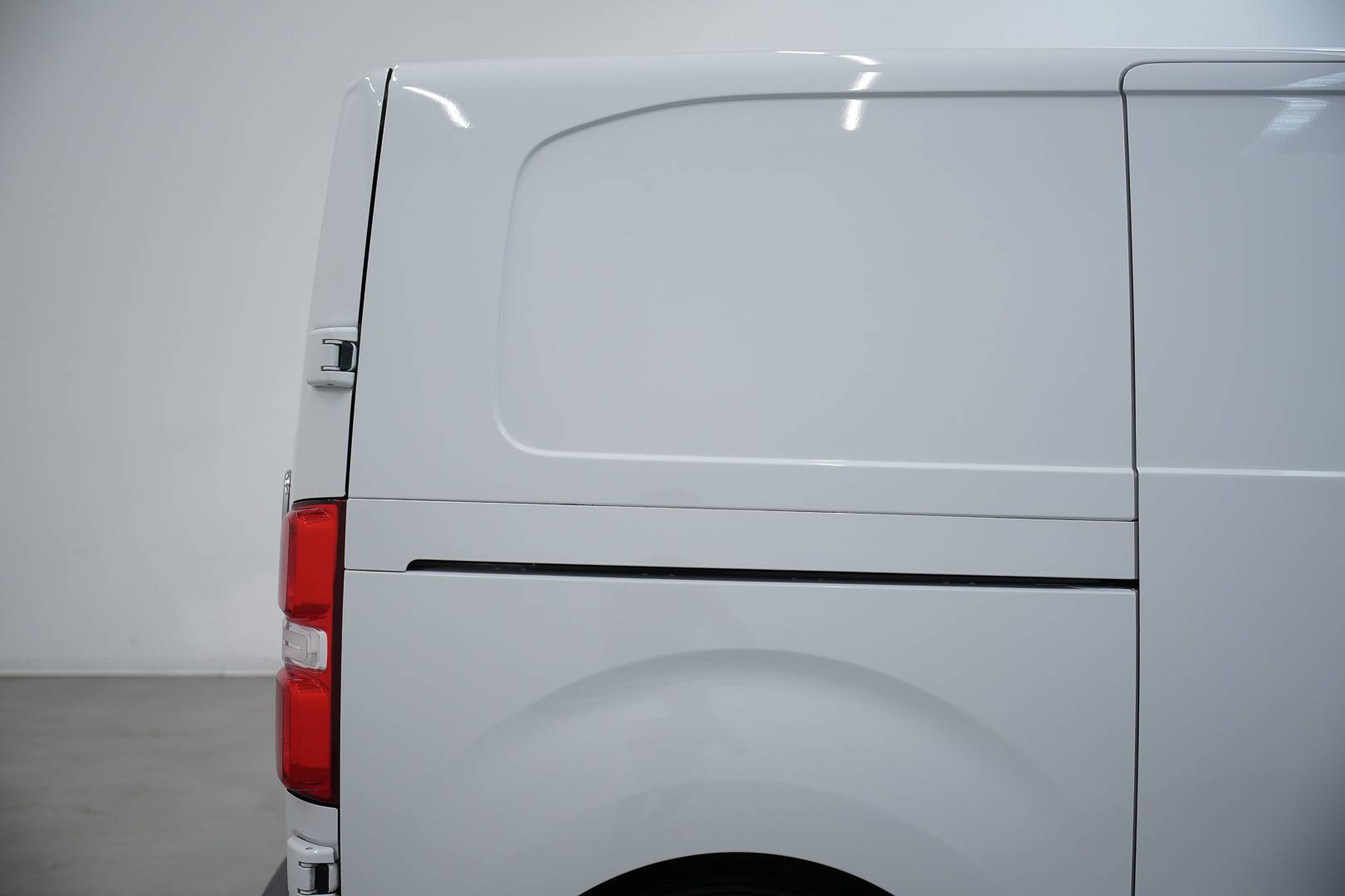 Auto Venduta - FIAT Scudo Scudo Bev 75kWh L2H1 (Business) usata in pronta consegna - Brandini
