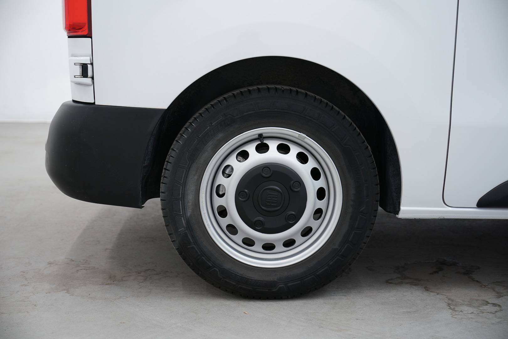 Auto Venduta - FIAT Scudo Scudo Bev 75kWh L2H1 (Business) usata in pronta consegna - Brandini