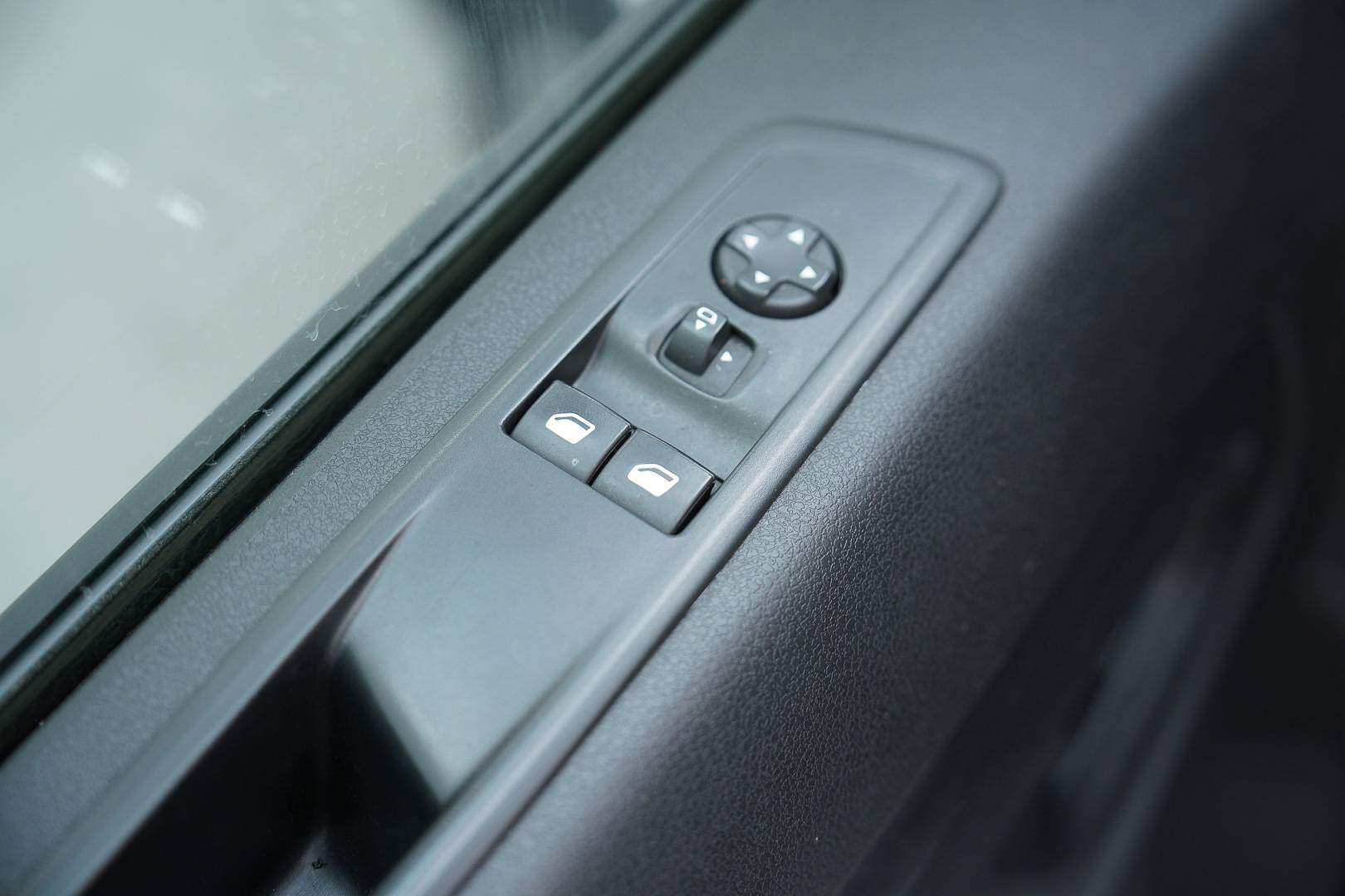 Auto Venduta - FIAT Scudo Scudo Bev 75kWh L2H1 (Business) usata in pronta consegna - Brandini