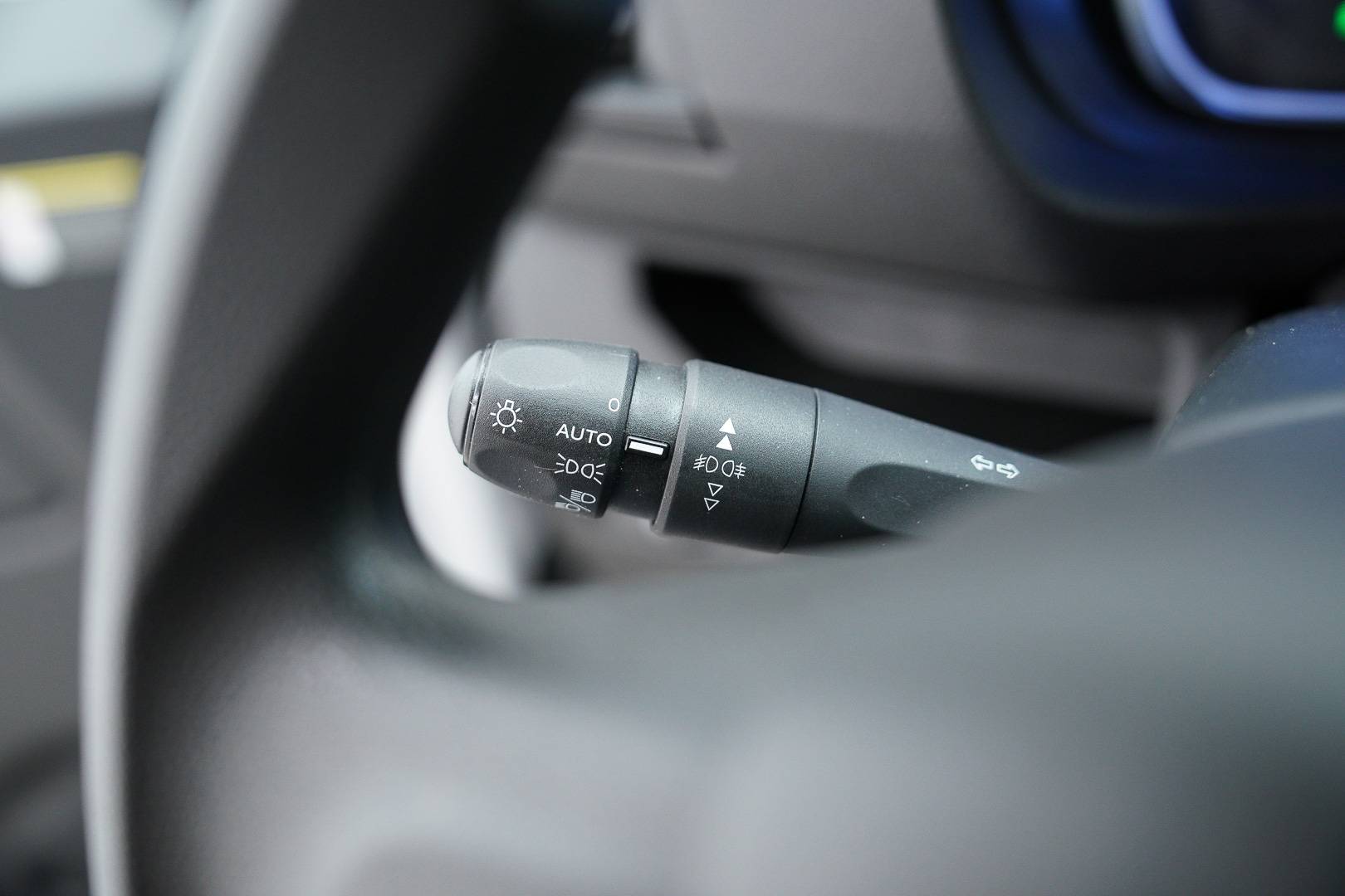 Auto Venduta - FIAT Scudo Scudo Bev 75kWh L2H1 (Business) usata in pronta consegna - Brandini