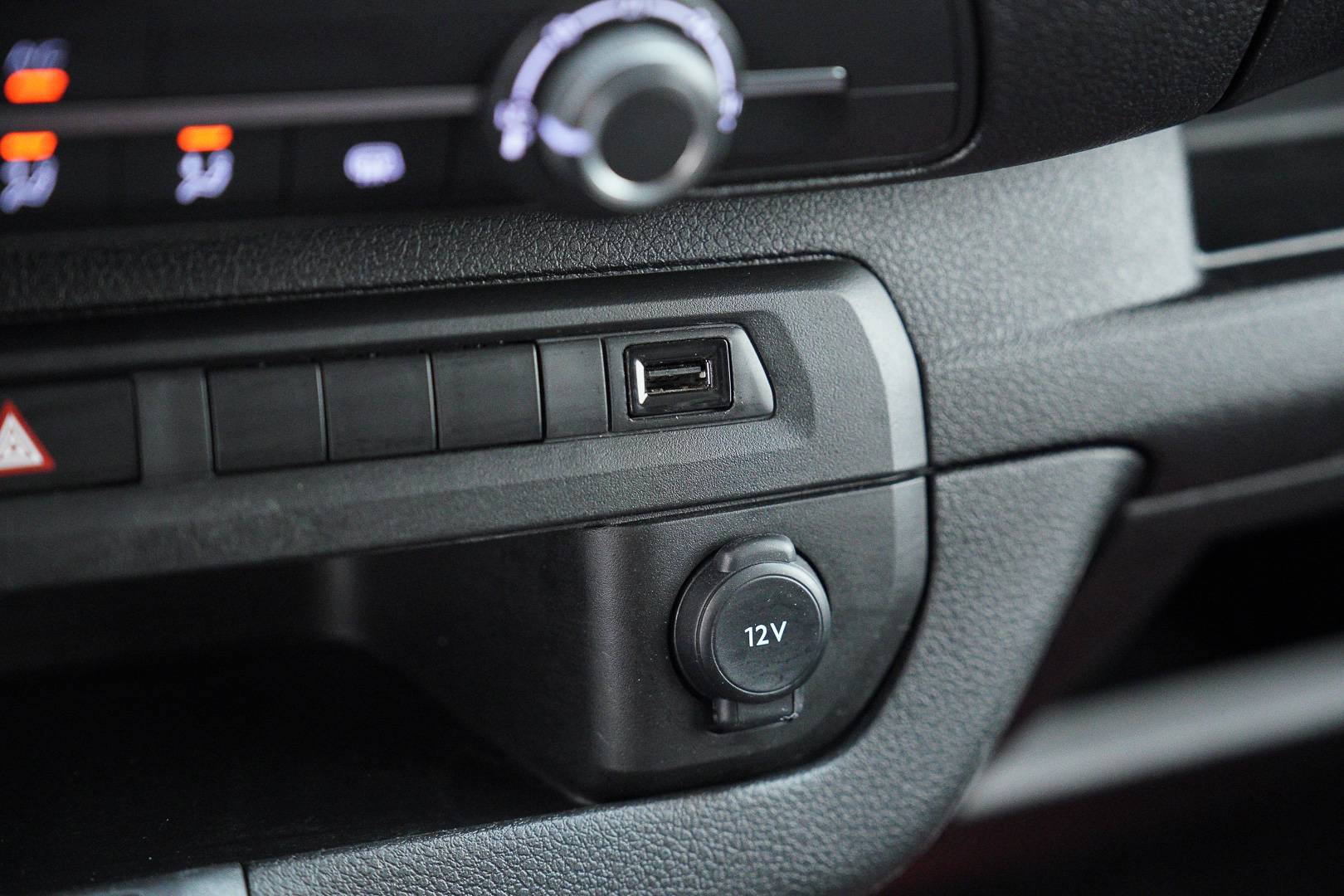 Auto Venduta - FIAT Scudo Scudo Bev 75kWh L2H1 (Business) usata in pronta consegna - Brandini