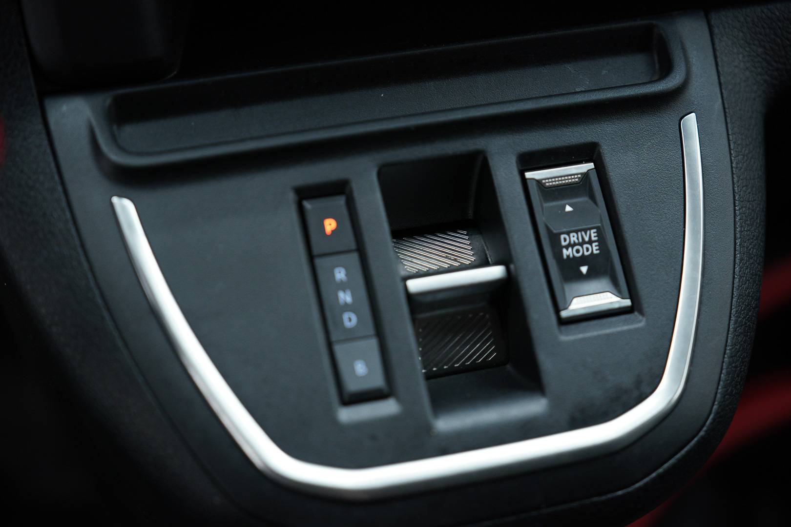 Auto Venduta - FIAT Scudo Scudo Bev 75kWh L2H1 (Business) usata in pronta consegna - Brandini