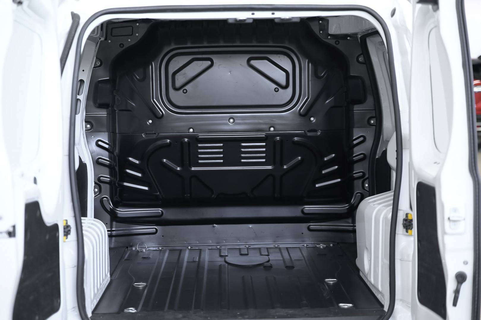 FIAT Fiorino - Foto 5