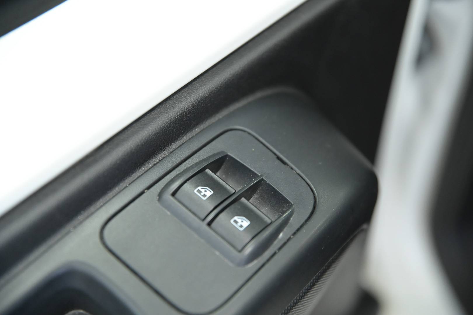 FIAT Fiorino - Foto 11