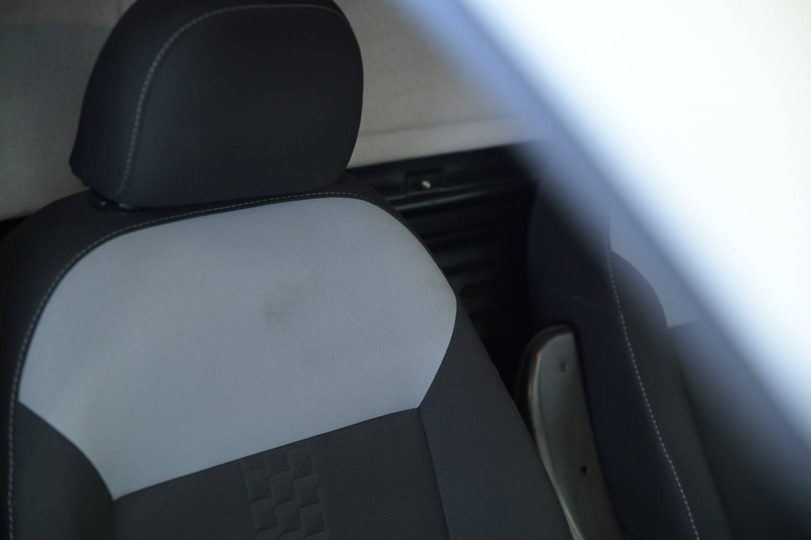 FIAT Fiorino - Foto 25
